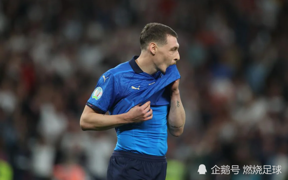  都灵锋霸贝洛蒂复出即建功，终结进球荒  