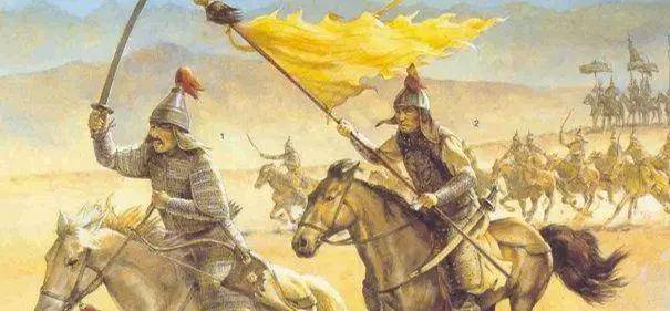  朗斯铁卫乌龙球葬送关键战役  