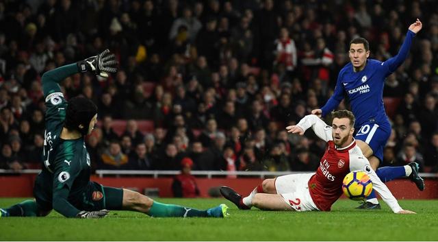  罗马德比战平延续颓势  