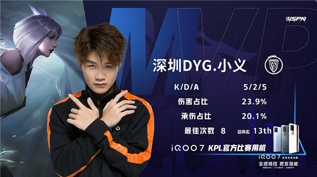  亚特兰大五球横扫威尼斯，锁定欧冠附加赛资格  