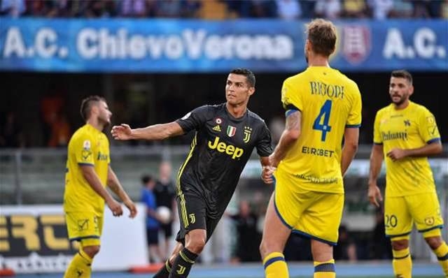  马赛新帅首秀失利跌至降级区边缘  