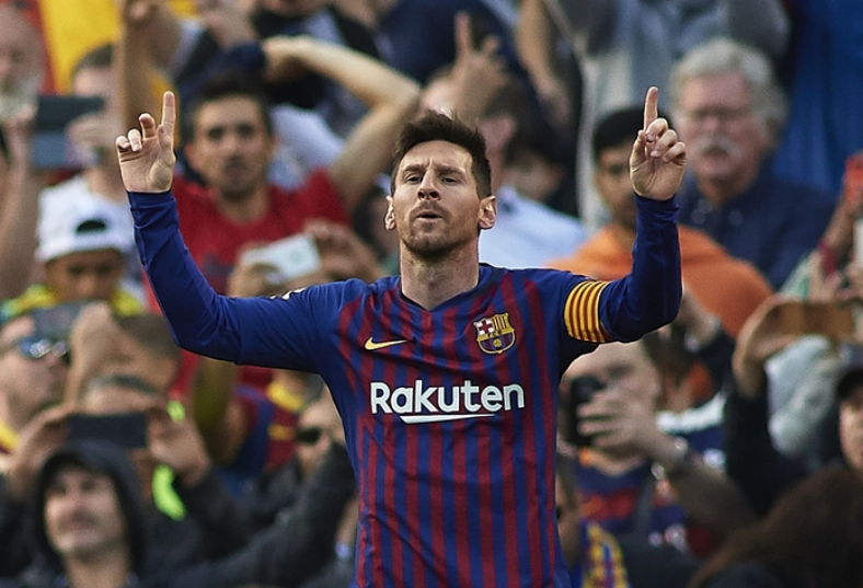  多特蒙德客场绝杀莱比锡，哈兰德梅开二度创纪录  