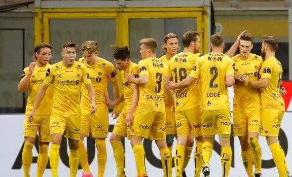  AC米兰青年军崛起五连胜跃居前三  