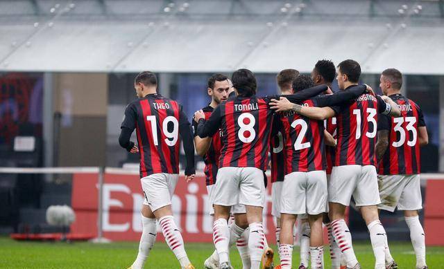  热那亚新援首秀惊艳破门帮助球队取得首胜