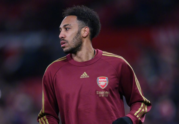  摩纳哥青春风暴席卷赛场，豪取四连胜佳绩