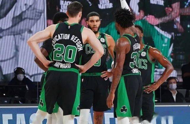  法甲保级队背水一战，主场力克强敌收获宝贵三分