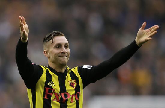  那不勒斯遭遇伤病打击，替补阵容顽强战平国际米兰