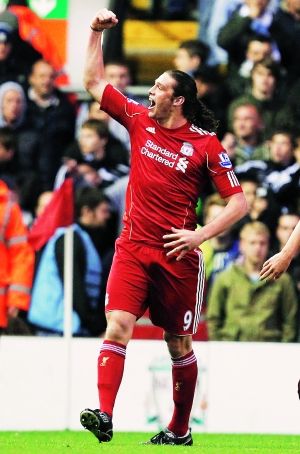  洛里昂边路传中制霸轻取联赛副班长