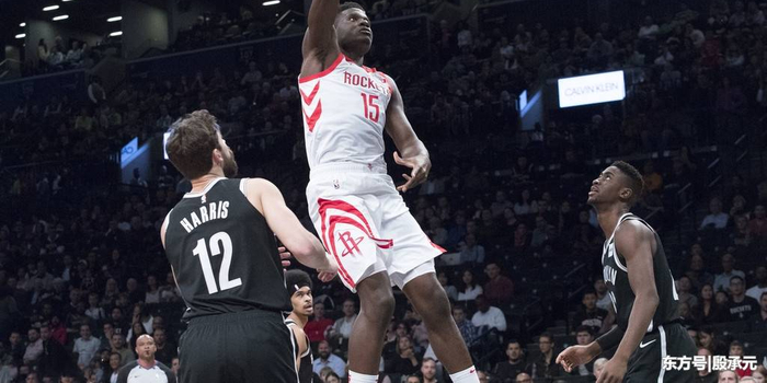  亚历山大全面发挥雷霆击败马刺结束四连败窘境