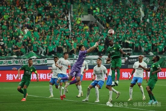  里尔主场三球轻取对手，稳固联赛前三位置